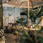 Kahawa House